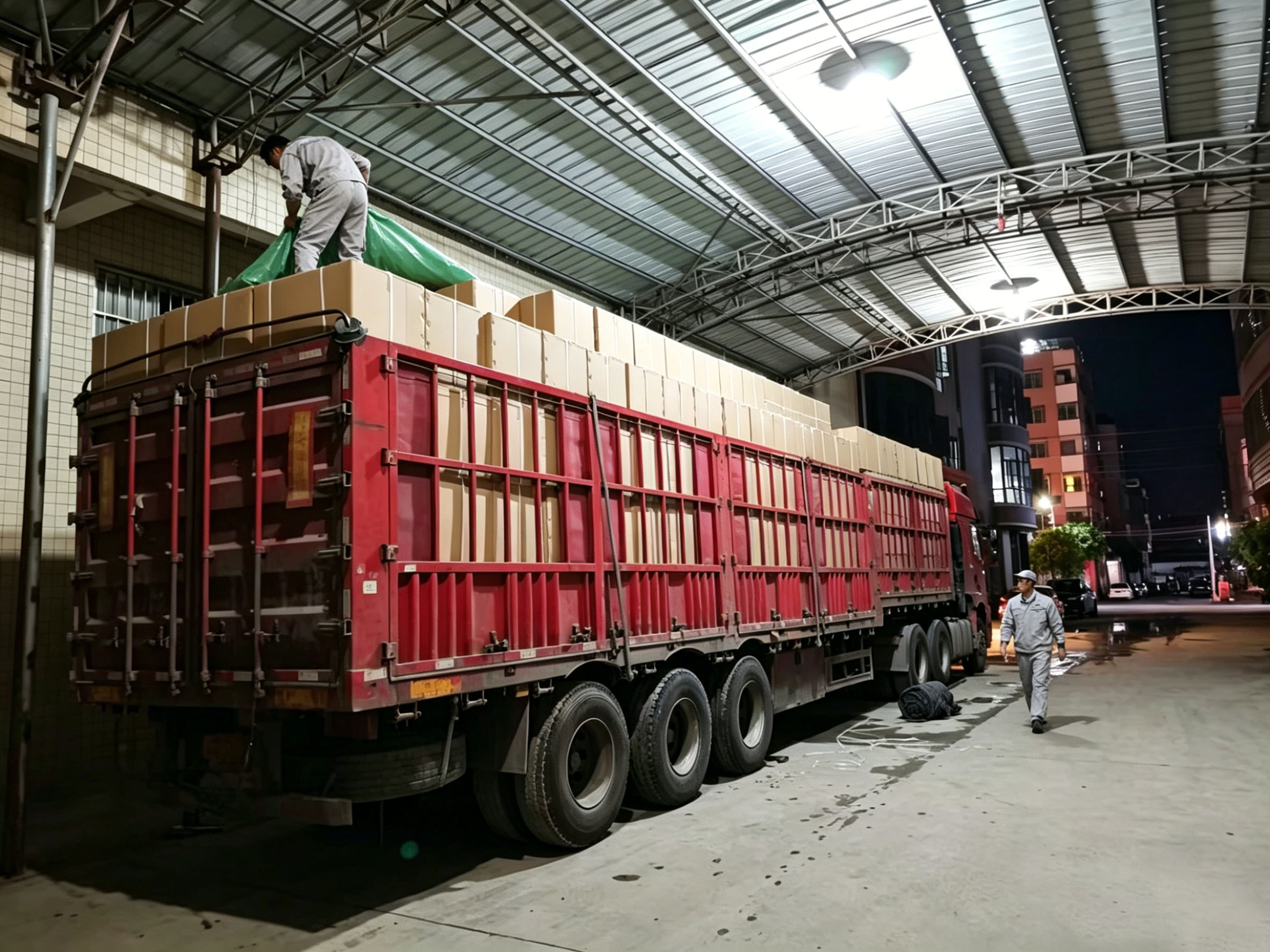 调整图片拍摄视角 (4).jpg